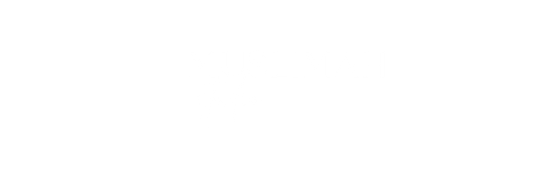 Muslimah Studio