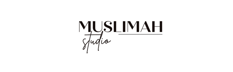 Muslimah Studio